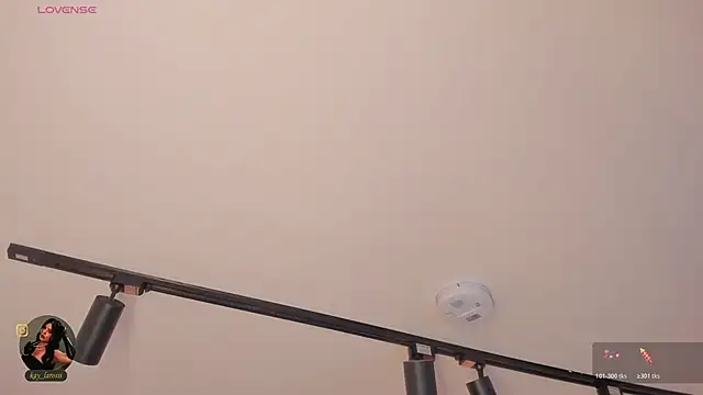Živý XXX chat kaylarossi