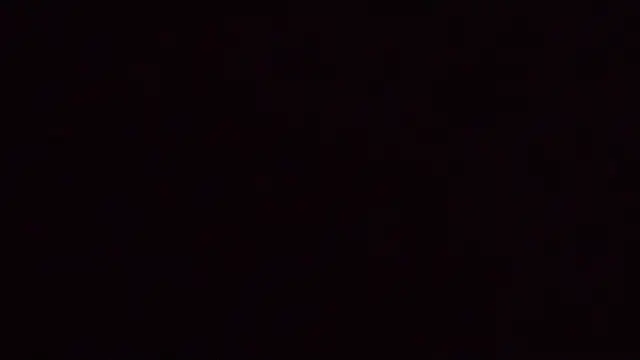 Mrdick78 élő XXX-chatje