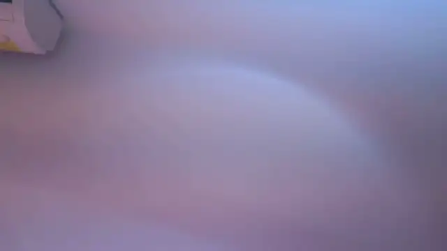 دردشة Kloee_12 الجنسية المباشرة