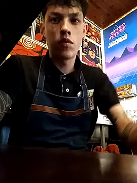 blackninja66 Live XXX Chat