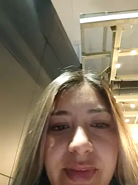 alana_69: απευθείας συνομιλία ΧΧΧ