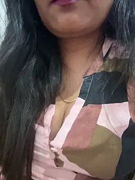 sonakumari11 webcam show