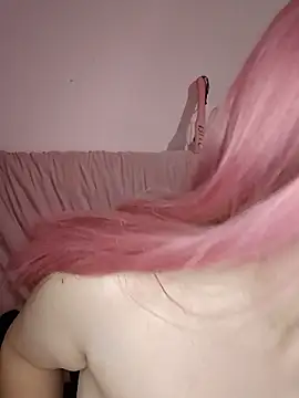 Вебкам-шоу Cutie_Suzie