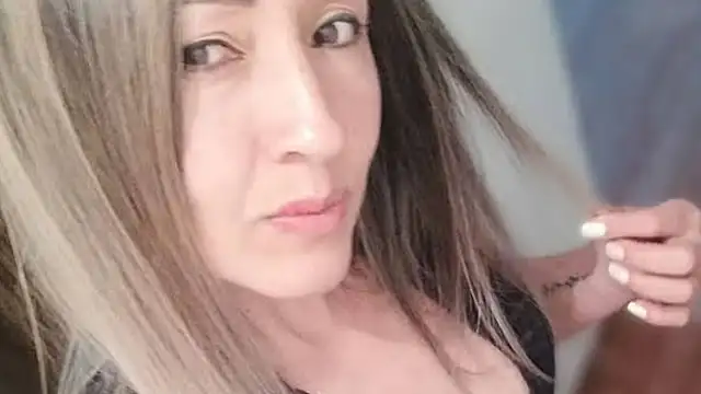 Chat XXX en directo de valeria_teiku