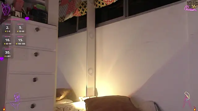 دردشة scarlett_diamond11 الجنسية المباشرة