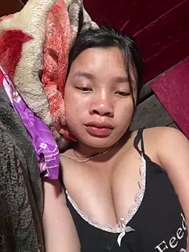 Webkamerová show beobeo_2xx