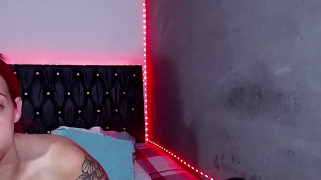 kaisalov_ Live XXX Chat