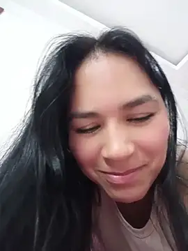 Karla__Morrison Live XXX Chat