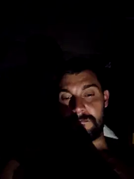 Dani199021 Webcam-Show