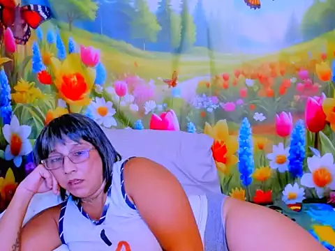 indianroxy 即時 XXX 聊天