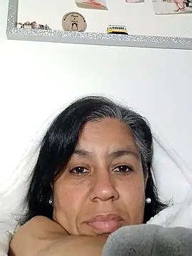 Chat XXX en directo de Molly_newman6
