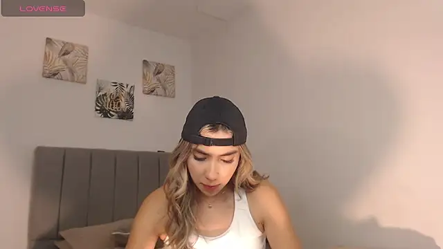 دردشة Marian_se الجنسية المباشرة