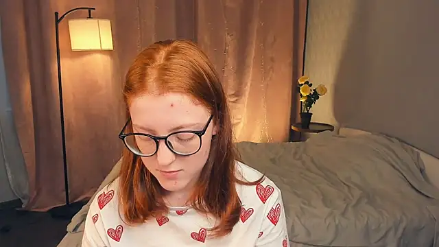 MuiLeath's Live XXX Chat