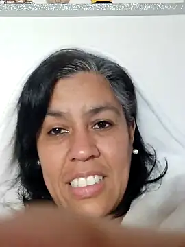 Molly_newman6's Live XXX Chat