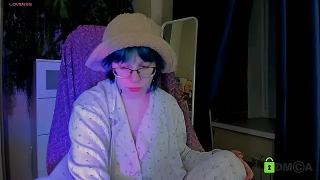 Melissa_Wells' Live XXX Chat