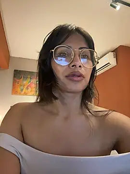 Jade_Zephyra 라이브 XXX 채팅