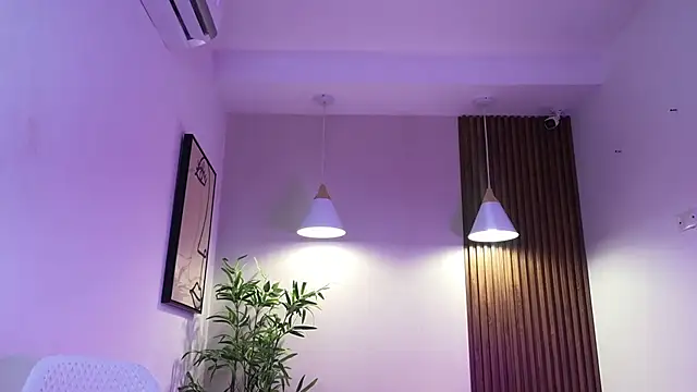 Cherry_Vixen_'s Live XXX Chat