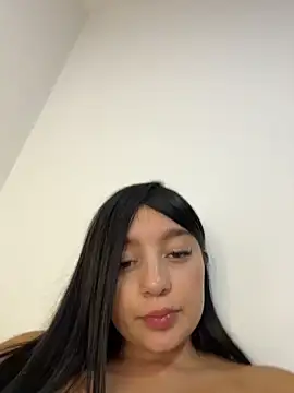 -Lorelain-'s Webcam Show