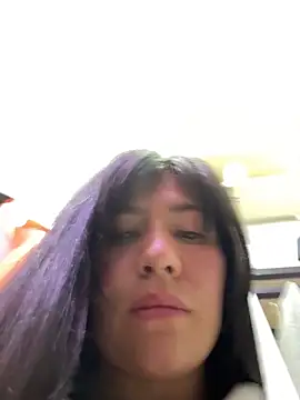 Živý XXX chat kim_monti
