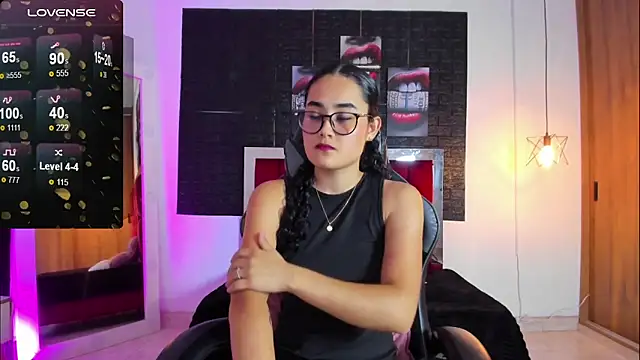 Chat +18 de kathy1_sc ao vivo