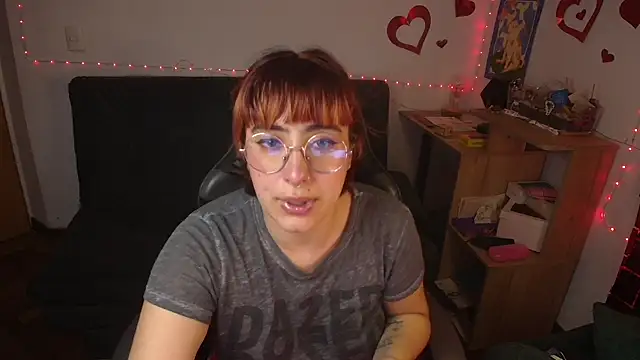 Miacatsito3 Live XXX Chat