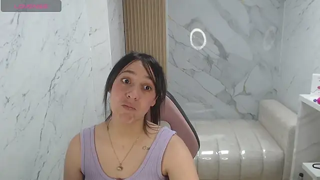 gabriella_storm_tf Chat XXX in diretta