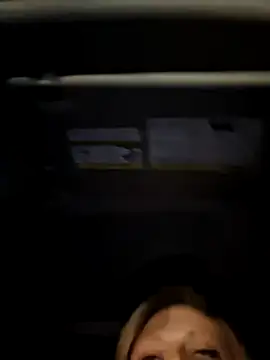 SpiderRose444's Webcam Show