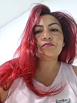 Mechi-Dirty's Live XXX Chat