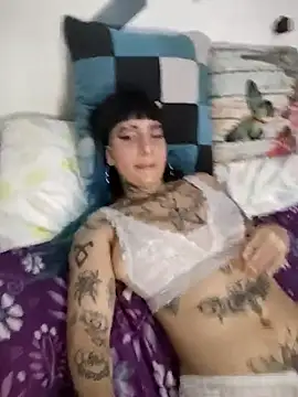 Disu29 Live XXX Chat