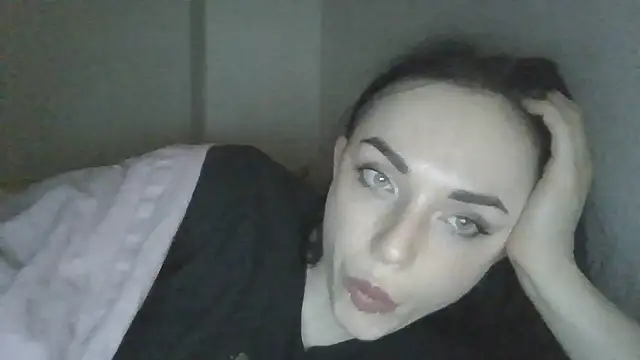 Trinsy_Loven Live XXX chat