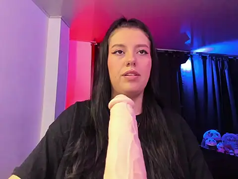 nataliasweet98 Live XXX Chat