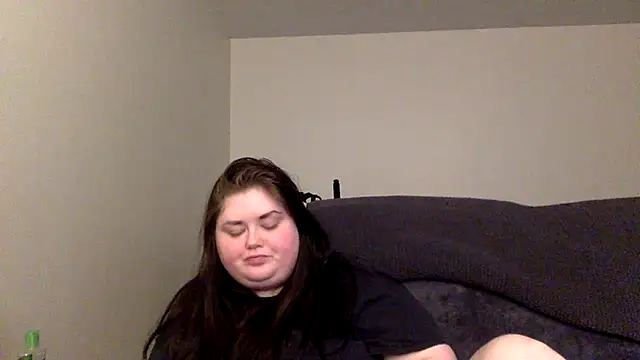 JJbaby1n Live XXX chat