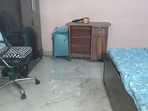 Chat XXX Live Annya_Sharma2