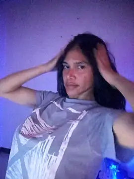 _aish_a 라이브 XXX 채팅