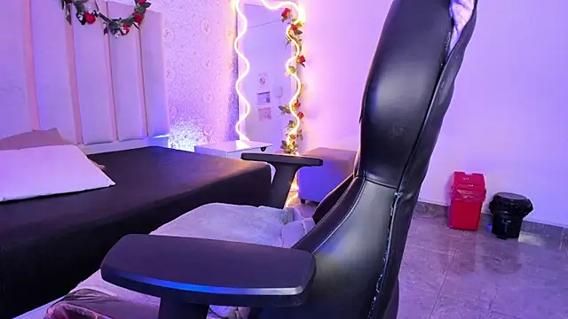 Eidan_tay Live XXX-Chat