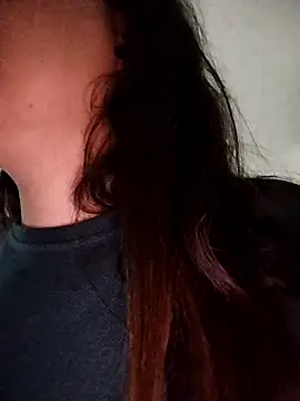 Chatroom XXX en direct de Mia_Hampton