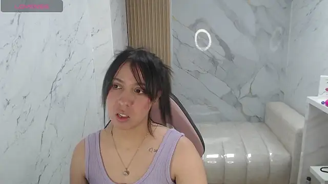 gabriella_storm_tfのライブXXXチャット