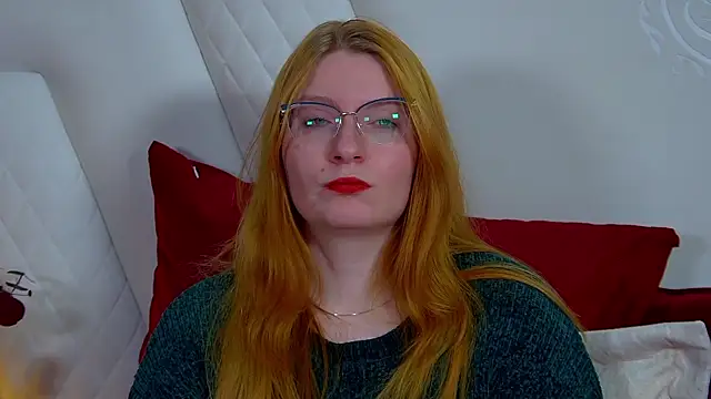 Chat XXX Live AliceAllisons