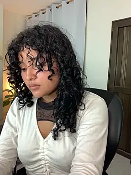 دردشة ladulcemary_ الجنسية المباشرة
