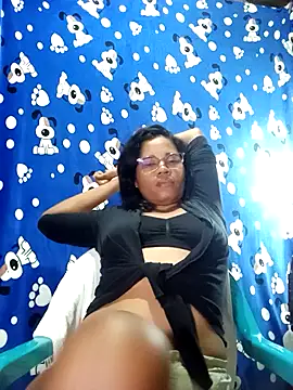 Yandris_1212 Chat XXX in diretta