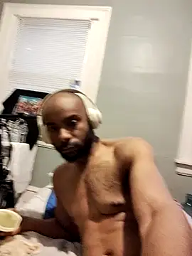 awwbabyyes77's Webcam Show