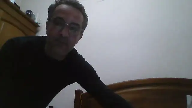 Rochinha73 live XXX chat