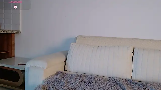 AMELIETARSON 라이브 XXX 채팅