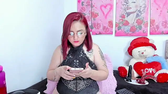 fresahot2024 라이브 XXX 채팅