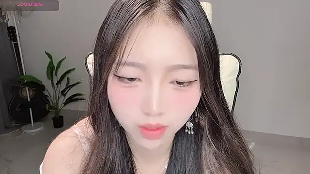 Yukiy8877 Show Webcam