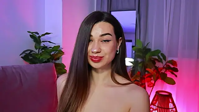 divetagrace Chat XXX live