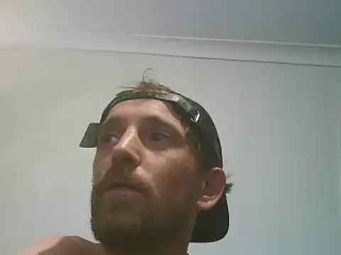 PocoLoco420 Webcam-Show