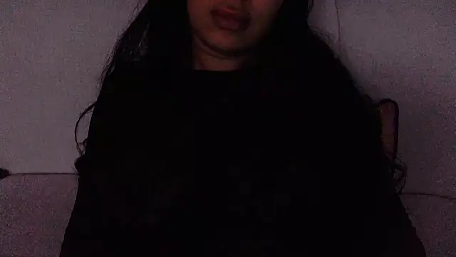 queen-chamss: απευθείας συνομιλία ΧΧΧ