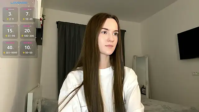 Double_Sun's Live XXX Chat