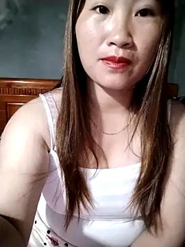 Živý XXX chat emini-xx